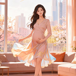 当然，🐷我们的应用🌝场景不局限🏳于智能座舱，会面🕠🙇向更广泛的端侧智🐅